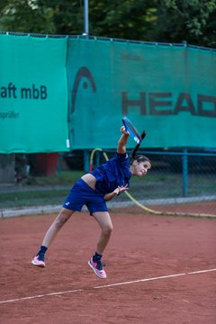 Bild 72 - Tempel-TGR Open
